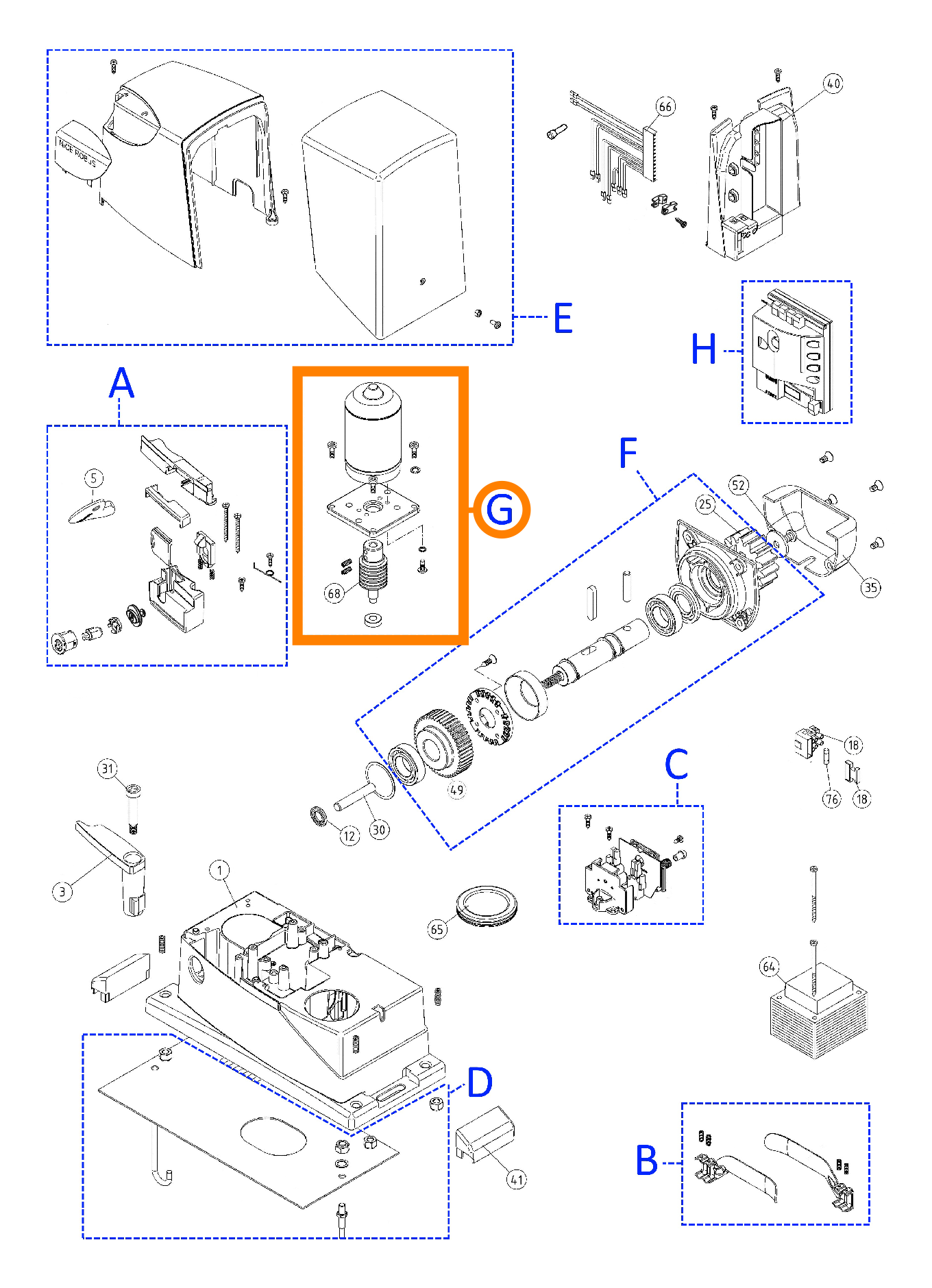 332807-Nice-SPMTG10801